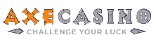 Axecasino